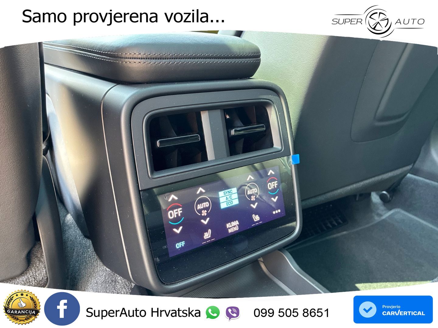 Porsche Taycan 4 105 kWh (435 KS)