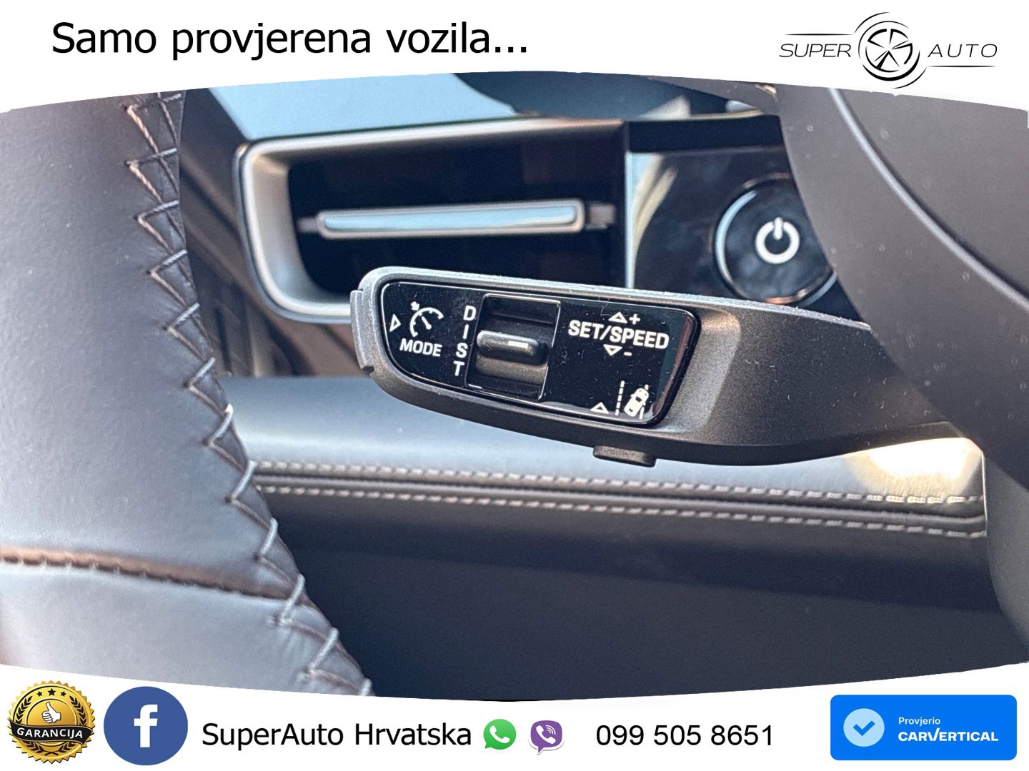Porsche Taycan 4 105 kWh (435 KS)