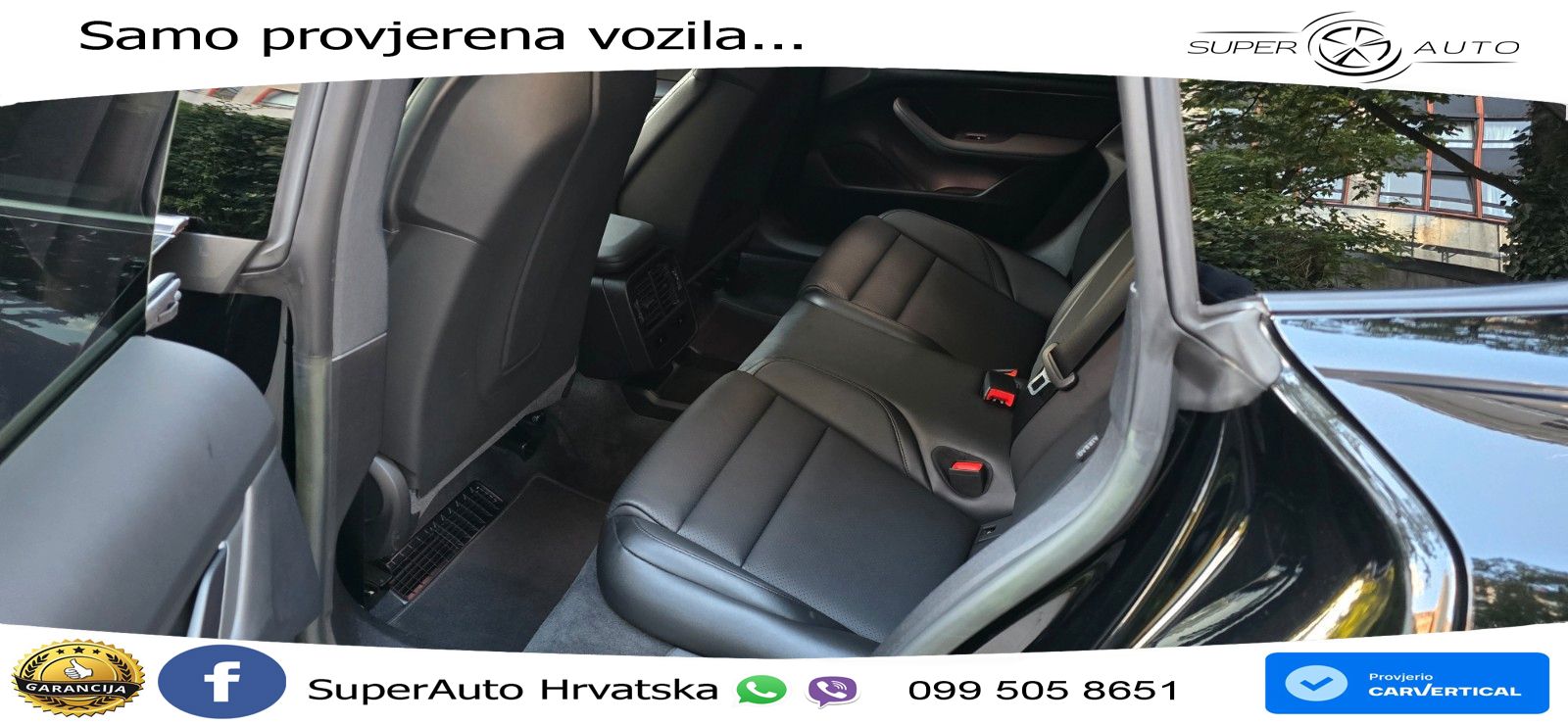 Porsche Taycan Sport Turismo Performance Plus 93.4 kWh (476 KS)