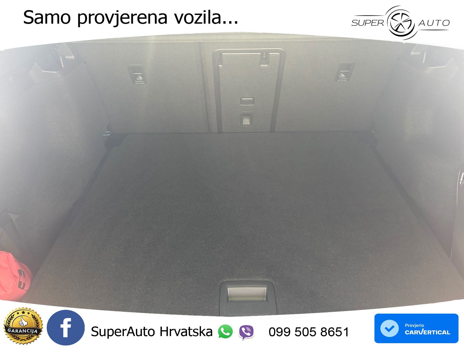 Volkswagen ID.4 Pro 82 kWh (286 KS)