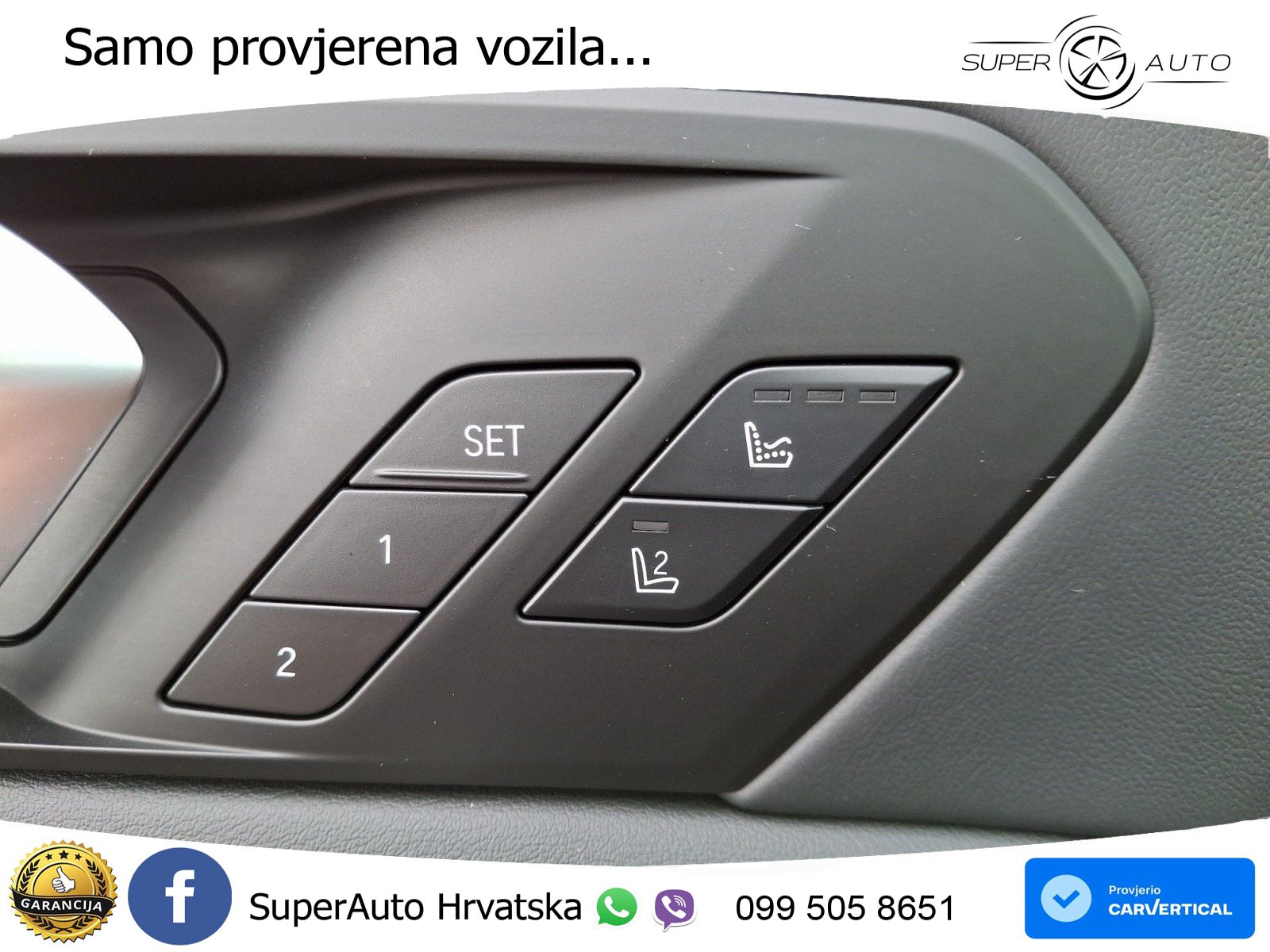 BMW X5 40d (352 KS) xDrive Steptronic M Sport