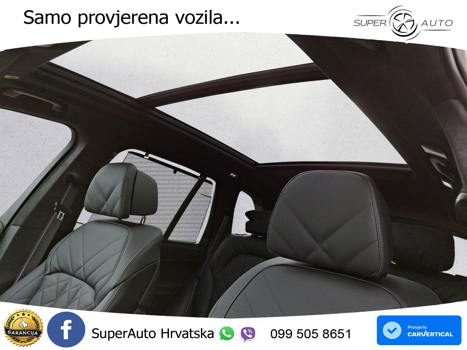 BMW X5 40d (352 KS) xDrive Steptronic M Sport