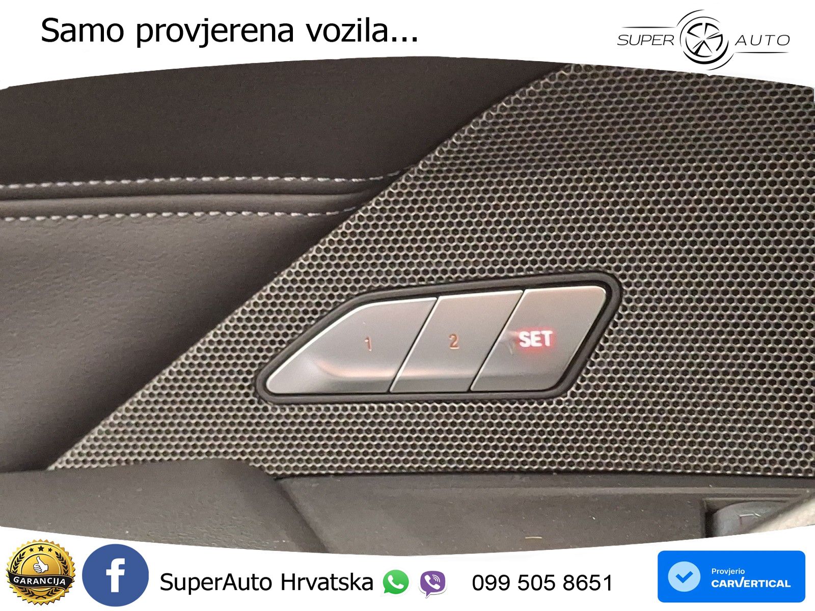 BMW M4 Competition 3.0 (510 KS) Steptronic LED+GR SJED+ACC