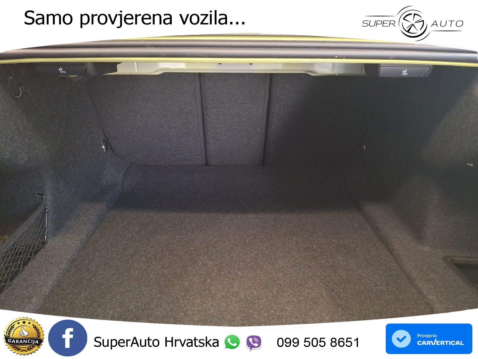 BMW M4 Competition 3.0 (510 KS) Steptronic LED+GR SJED+ACC