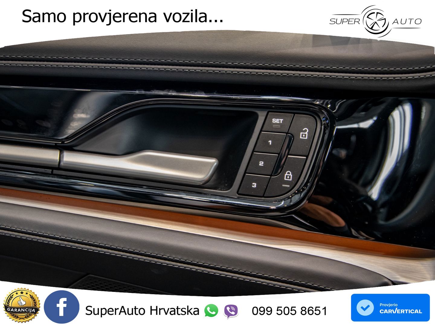 Porsche Panamera 4 2.9 V6 (470 KS) E-Hybrid PDK