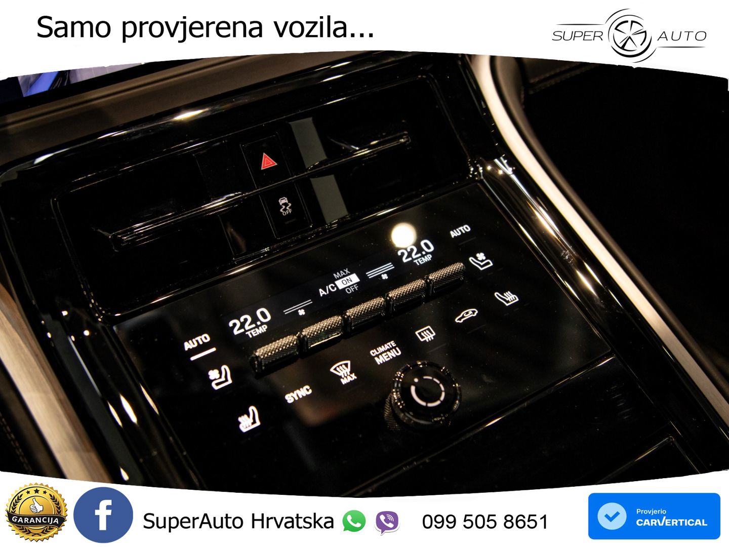 Porsche Panamera 4 2.9 V6 (470 KS) E-Hybrid PDK