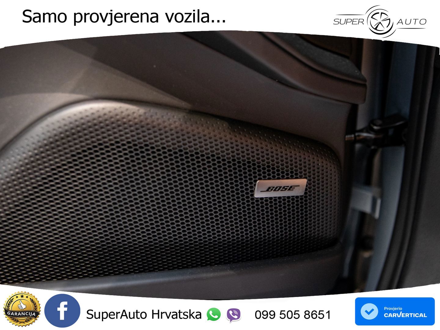 Porsche Panamera 4 2.9 V6 (470 KS) E-Hybrid PDK