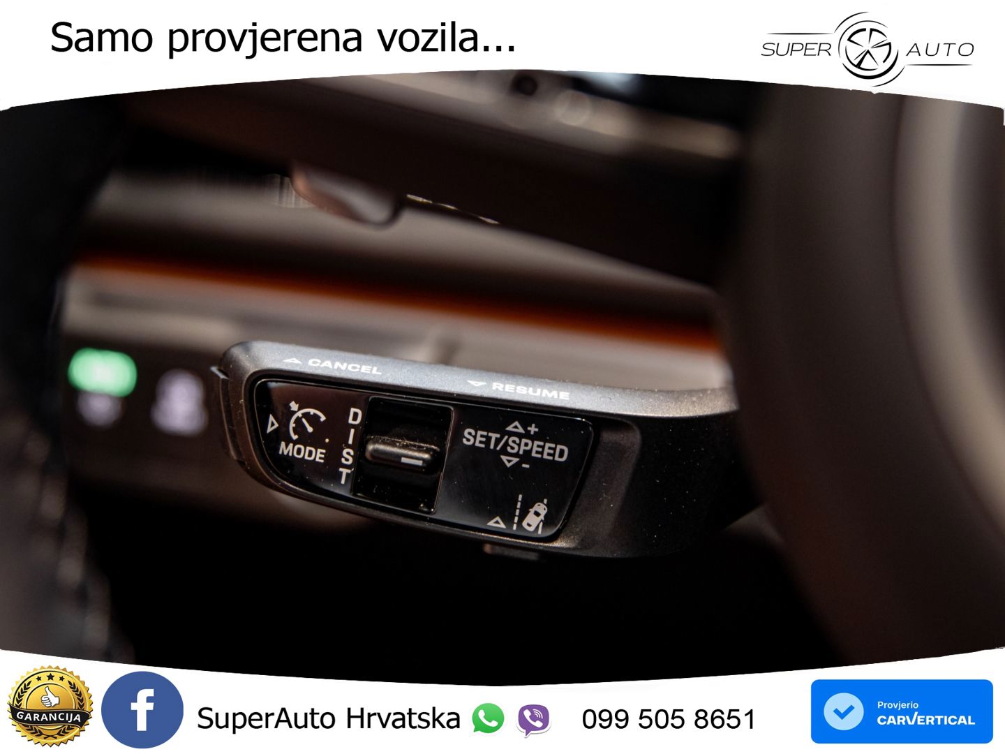 Porsche Panamera 4 2.9 V6 (470 KS) E-Hybrid PDK