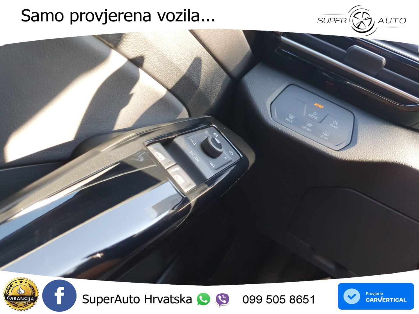 Volkswagen ID.5 Pure 55 kWh (170 KS)