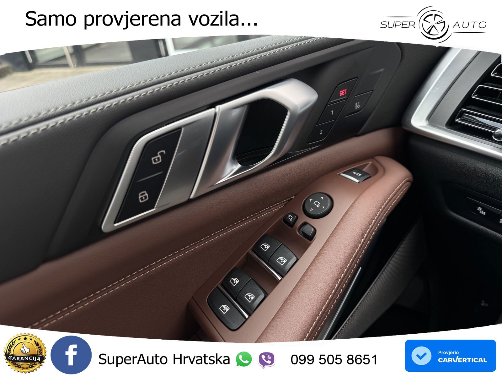 BMW X5 30d (298 KS) xDrive Steptronic M Sport LED+GR SJED+ACC