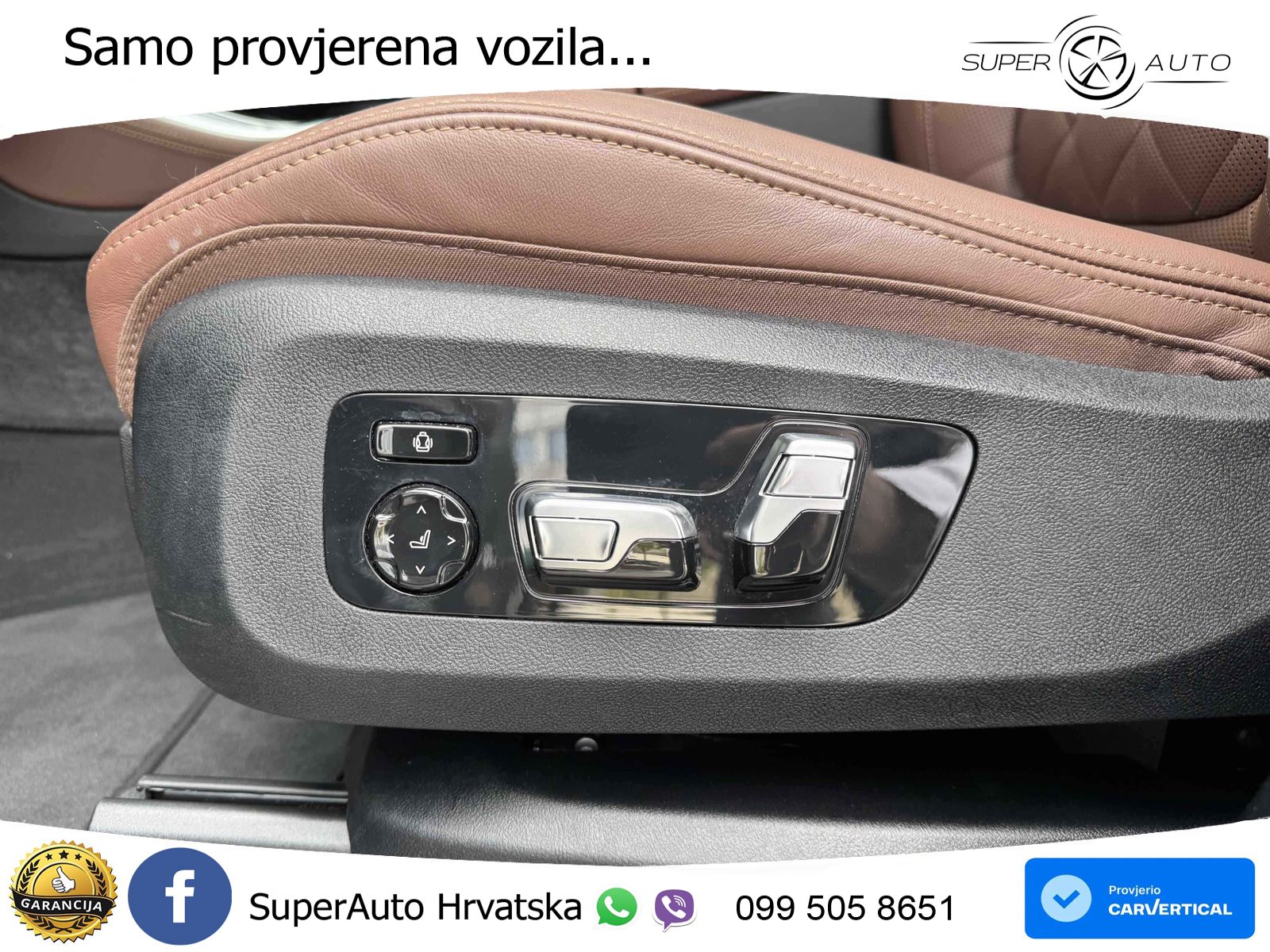 BMW X5 30d (298 KS) xDrive Steptronic M Sport LED+GR SJED+ACC