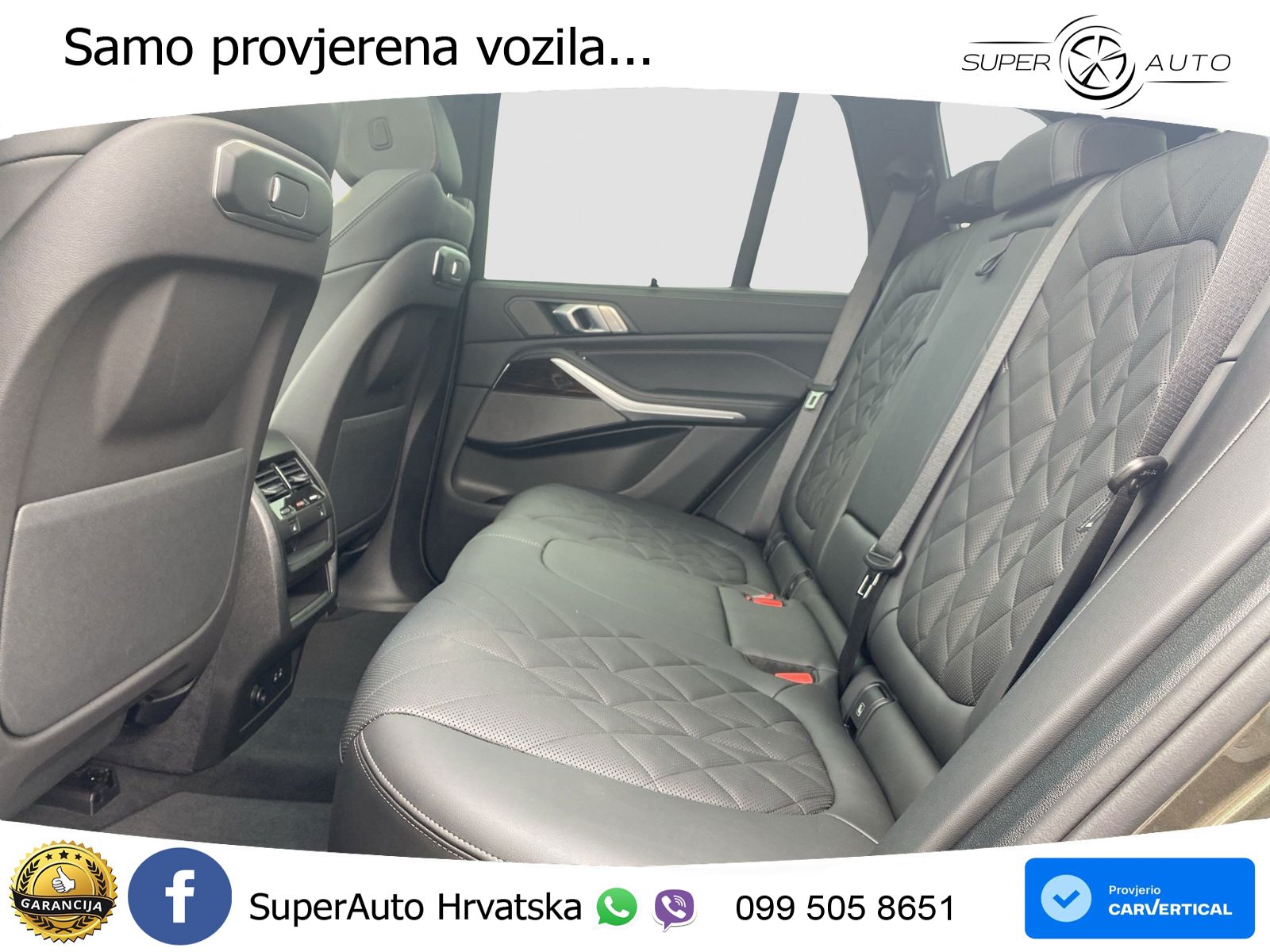 BMW X5 30d (298 KS) xDrive Steptronic M Sport LED+GR SJED+ACC