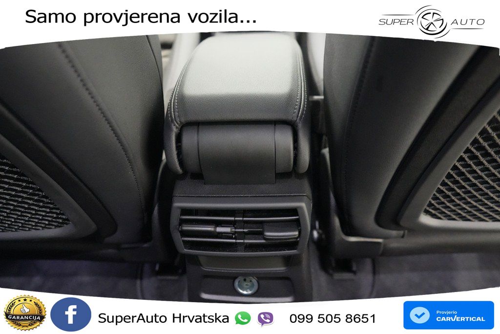Audi RS3 Sedan 2.5 TFSI (400 KS) quattro S tronic LED+ACC
