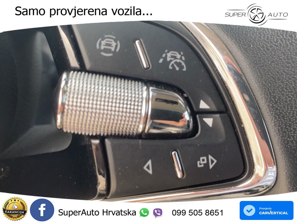 Škoda Enyaq iV 80 82 kWh (204 KS) Loft LED+GR SJED+ACC