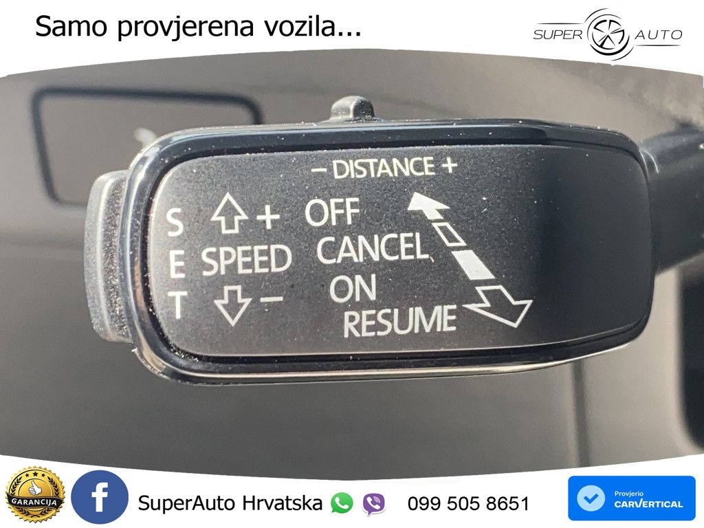 Škoda Enyaq iV 80 82 kWh (204 KS) Loft LED+GR SJED+ACC