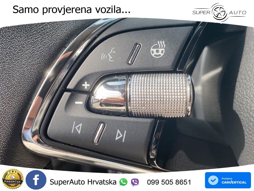 Škoda Enyaq iV 80 82 kWh (204 KS) Loft LED+GR SJED+ACC