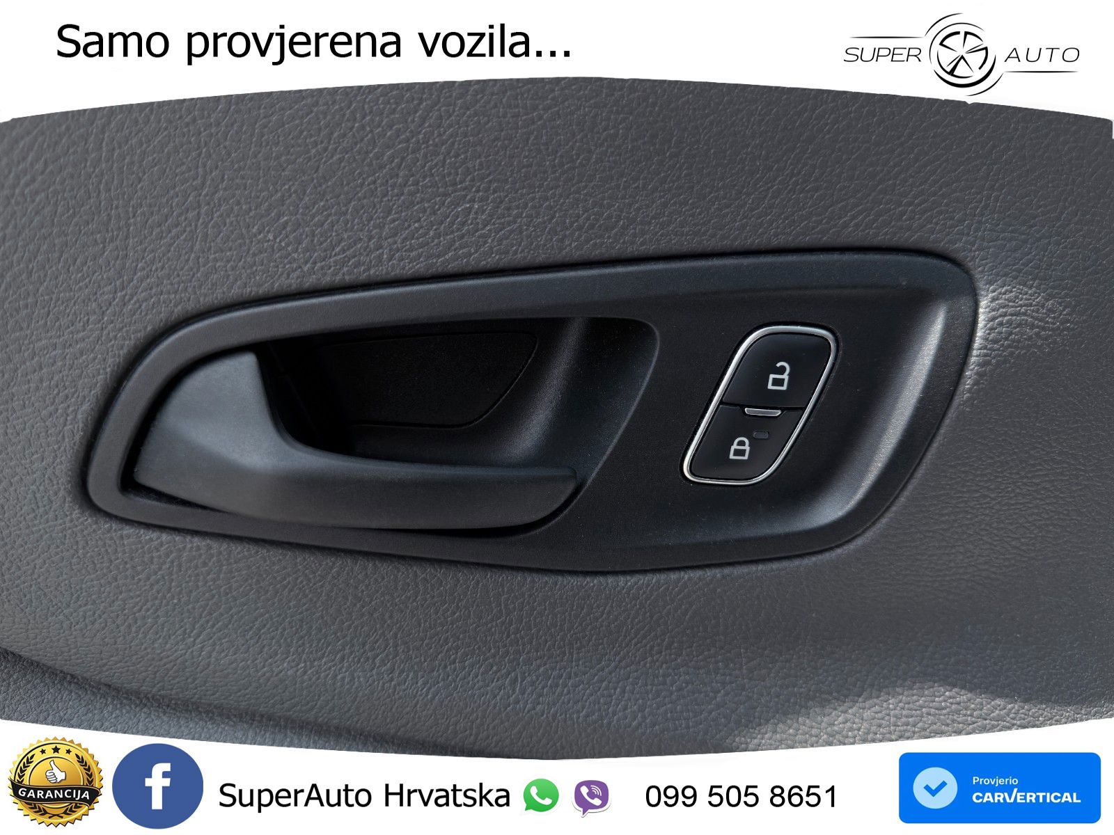Ford Transit 105 KS