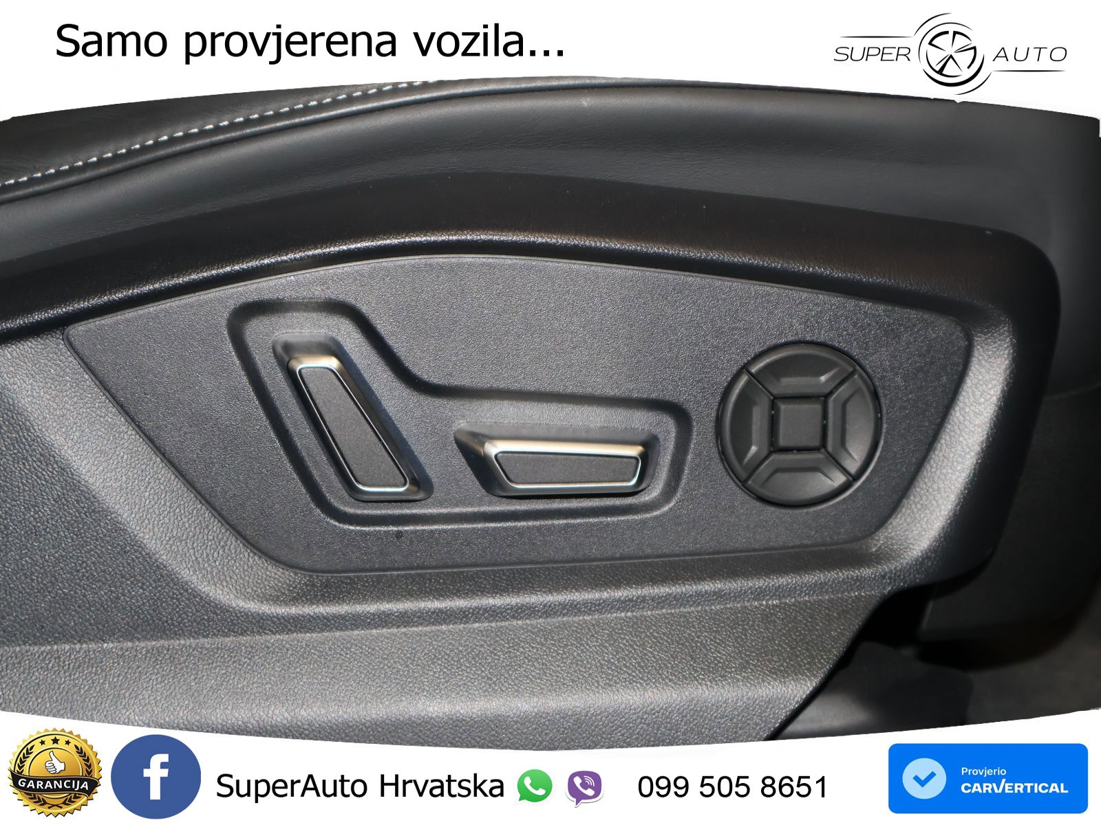 Audi Q8 50 TDI V6 (286 KS) quattro Tiptronic