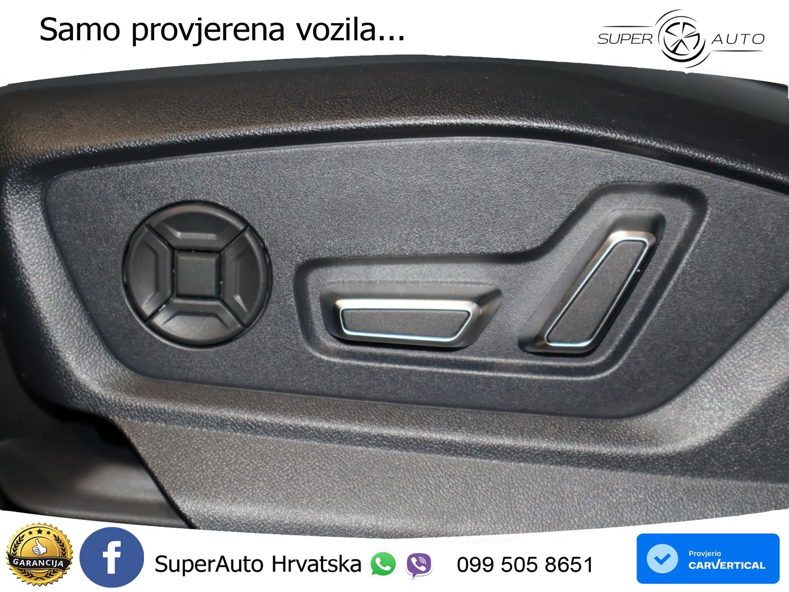 Audi Q8 50 TDI V6 (286 KS) quattro Tiptronic
