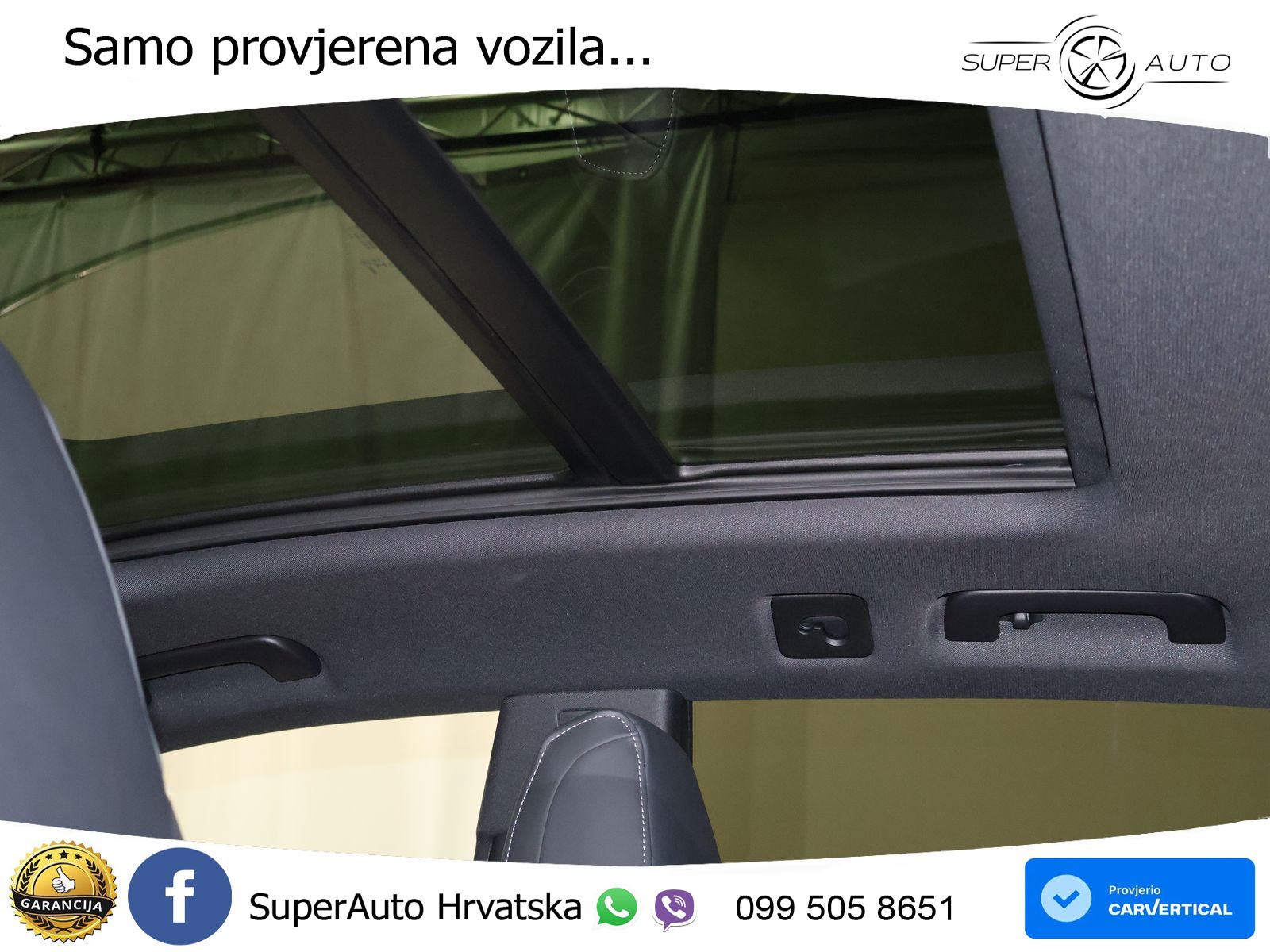 Audi Q8 50 TDI V6 (286 KS) quattro Tiptronic