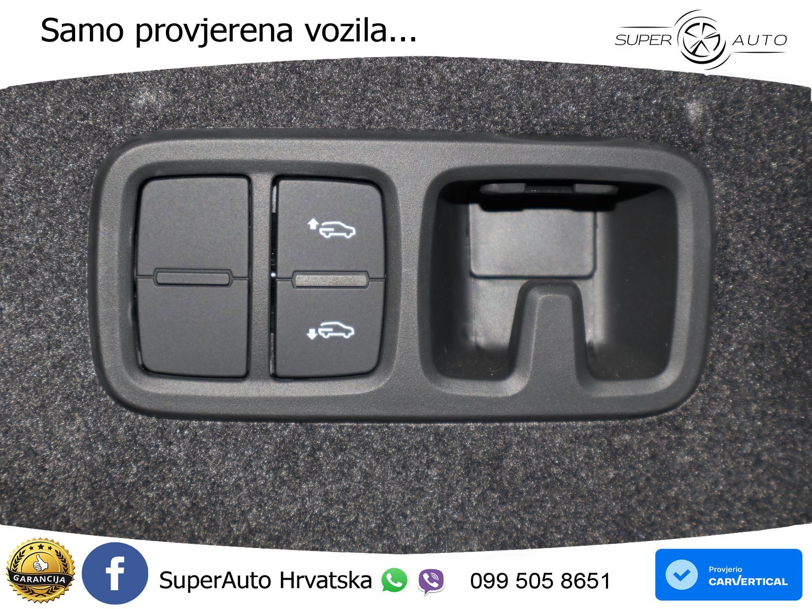 Audi Q8 50 TDI V6 (286 KS) quattro Tiptronic