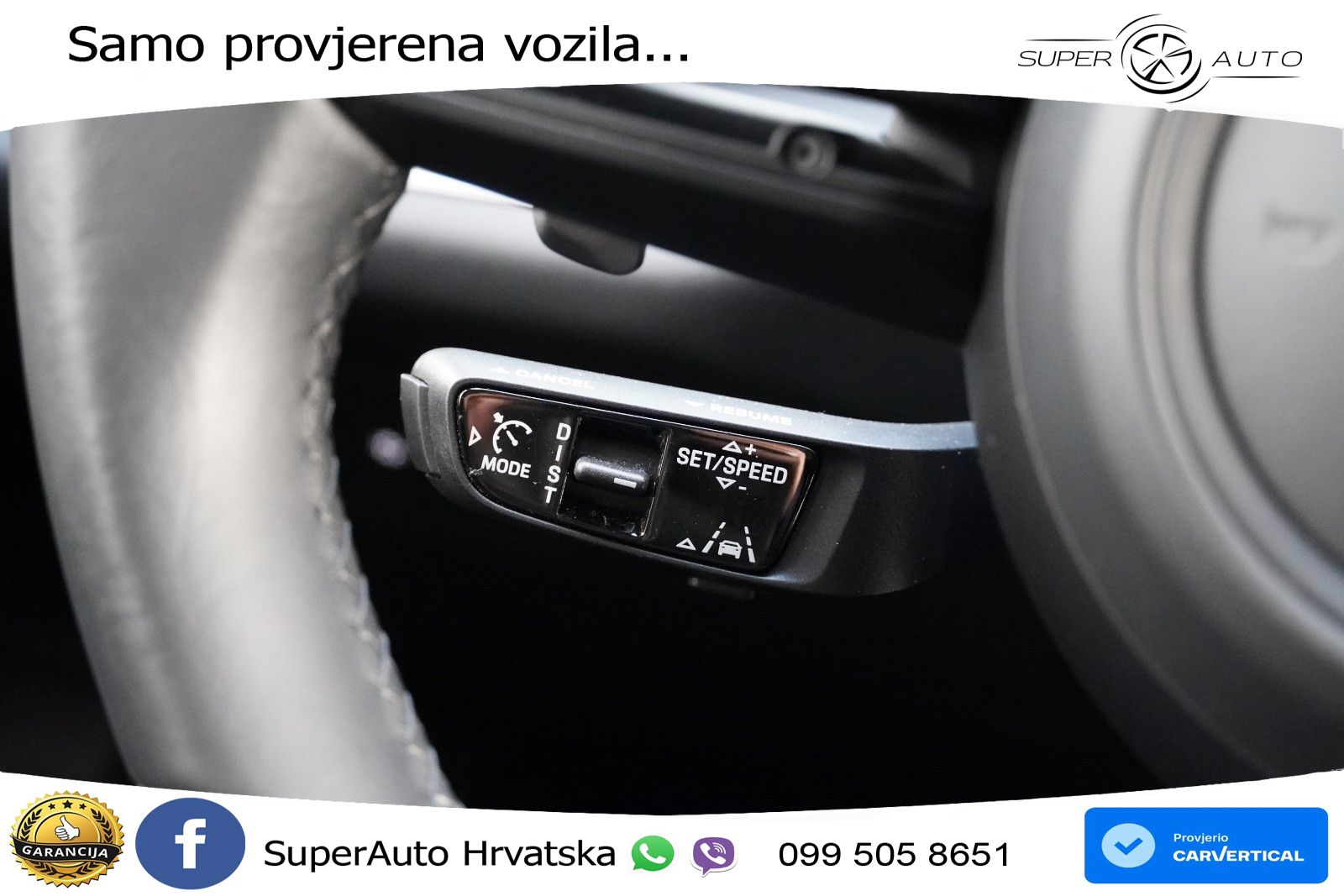 Porsche Cayenne Coupe 3.0 V6 (470 KS) E-Hybrid Tiptronic S LED+GR SJED+ACC