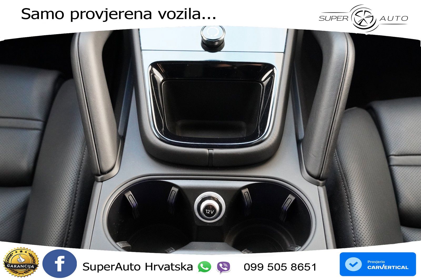 Porsche Cayenne Coupe 3.0 V6 (470 KS) E-Hybrid Tiptronic S LED+GR SJED+ACC
