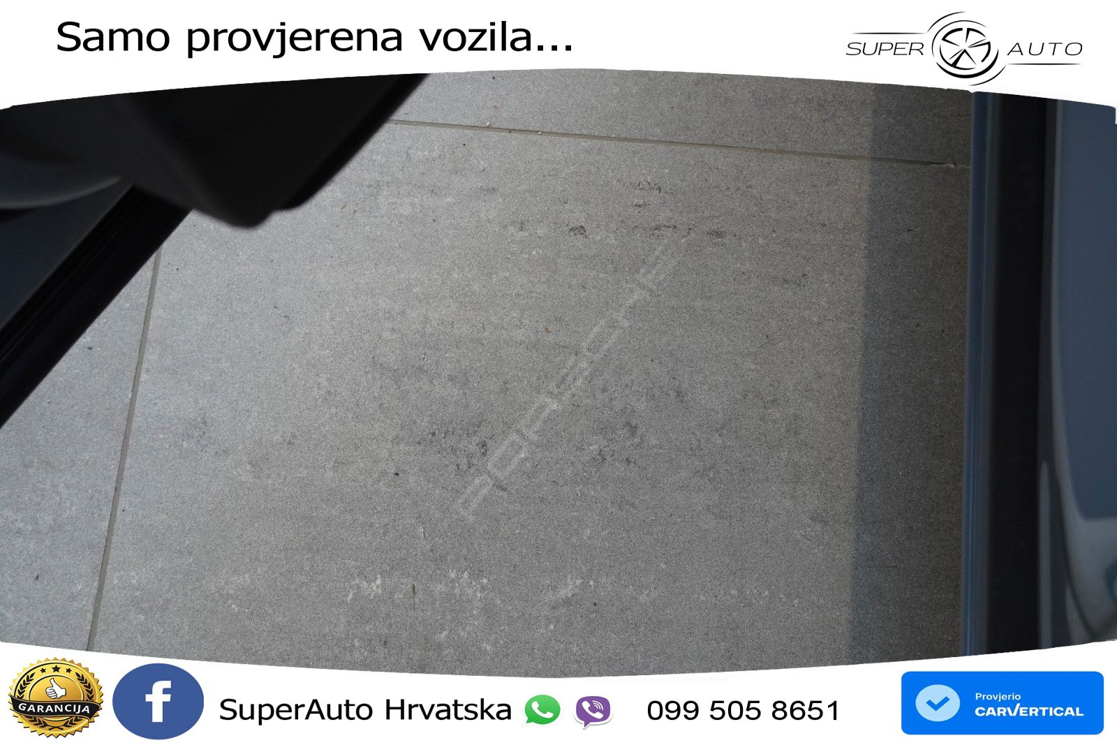 Porsche Cayenne Coupe 3.0 V6 (470 KS) E-Hybrid Tiptronic S LED+GR SJED+ACC