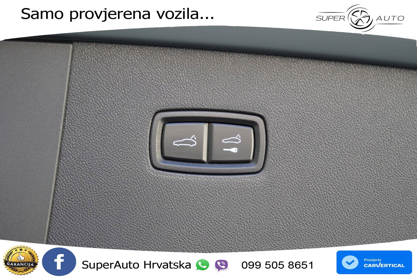 Porsche Cayenne Coupe 3.0 V6 (470 KS) E-Hybrid Tiptronic S LED+GR SJED+ACC