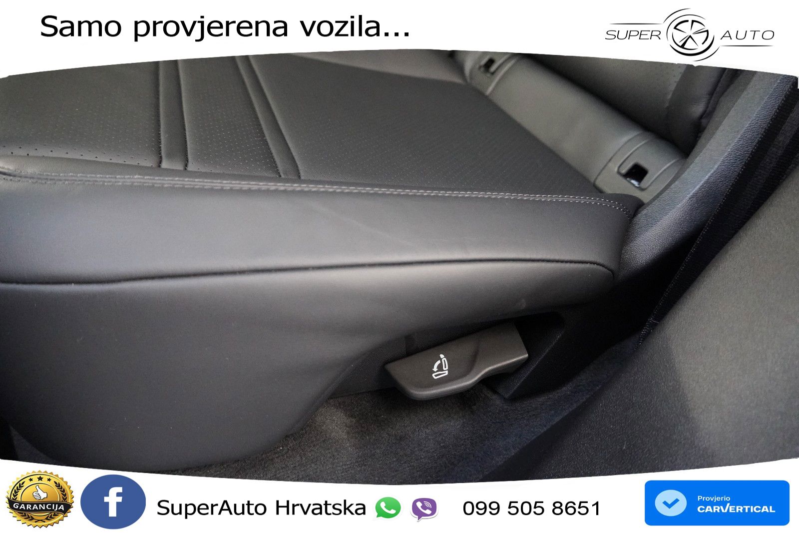 Porsche Cayenne Coupe 3.0 V6 (470 KS) E-Hybrid Tiptronic S LED+GR SJED+ACC
