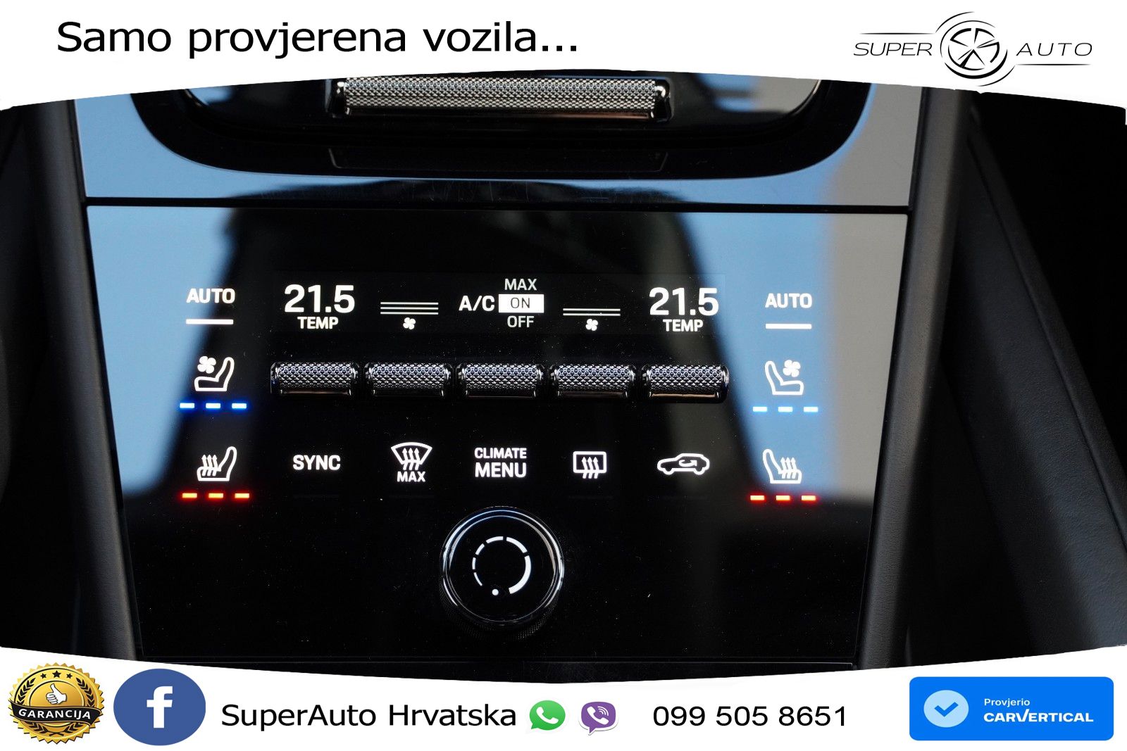 Porsche Cayenne Coupe 3.0 V6 (470 KS) E-Hybrid Tiptronic S LED+GR SJED+ACC
