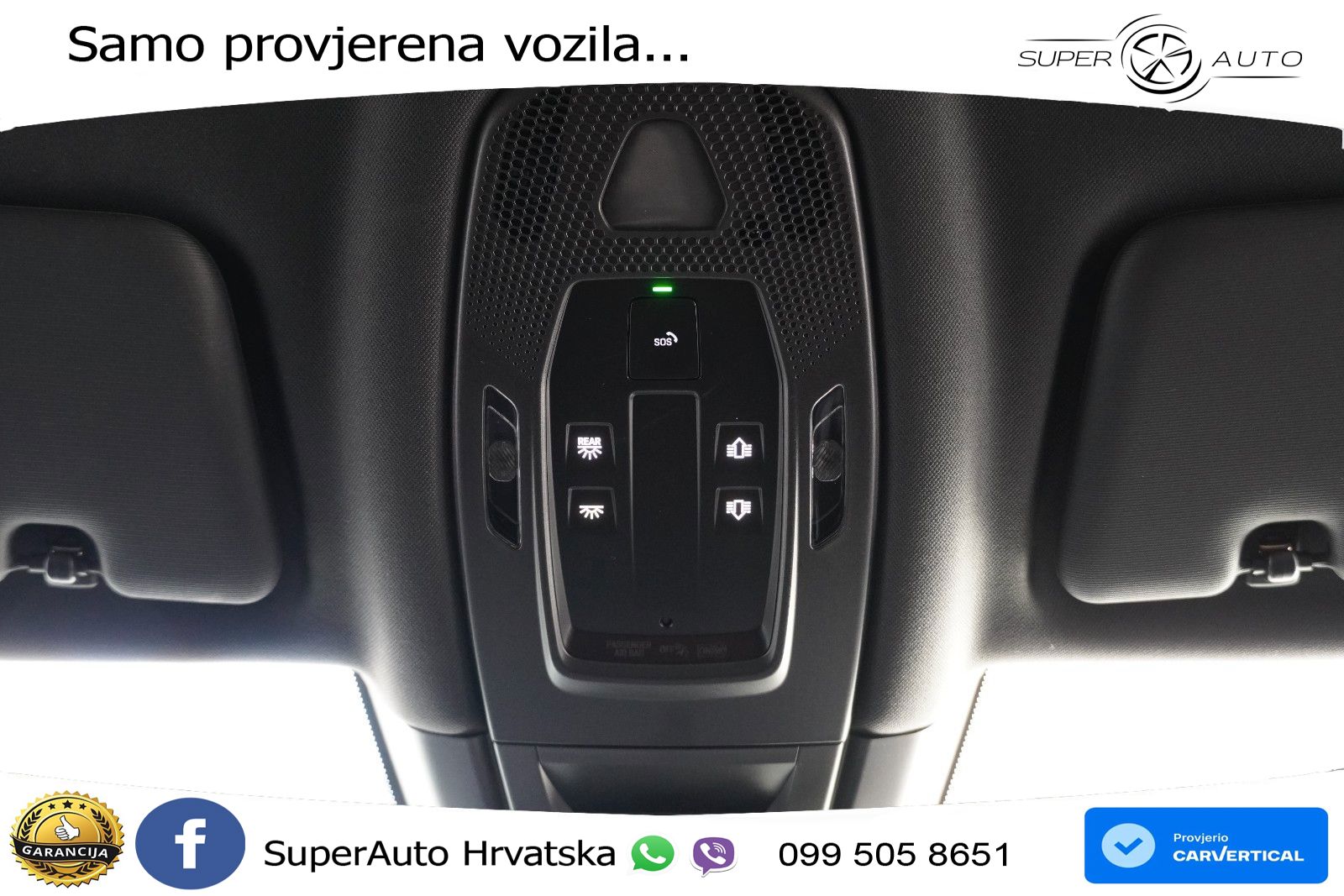 Porsche Cayenne Coupe 3.0 V6 (470 KS) E-Hybrid Tiptronic S LED+GR SJED+ACC