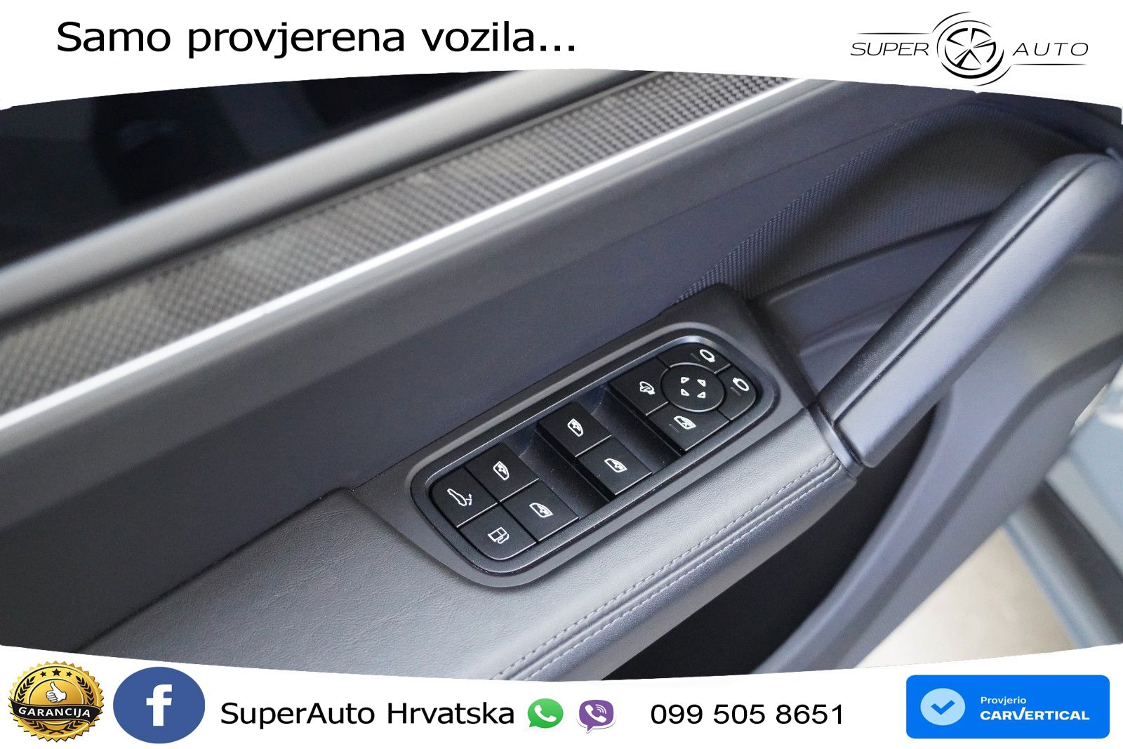 Porsche Cayenne Coupe 3.0 V6 (470 KS) E-Hybrid Tiptronic S LED+GR SJED+ACC