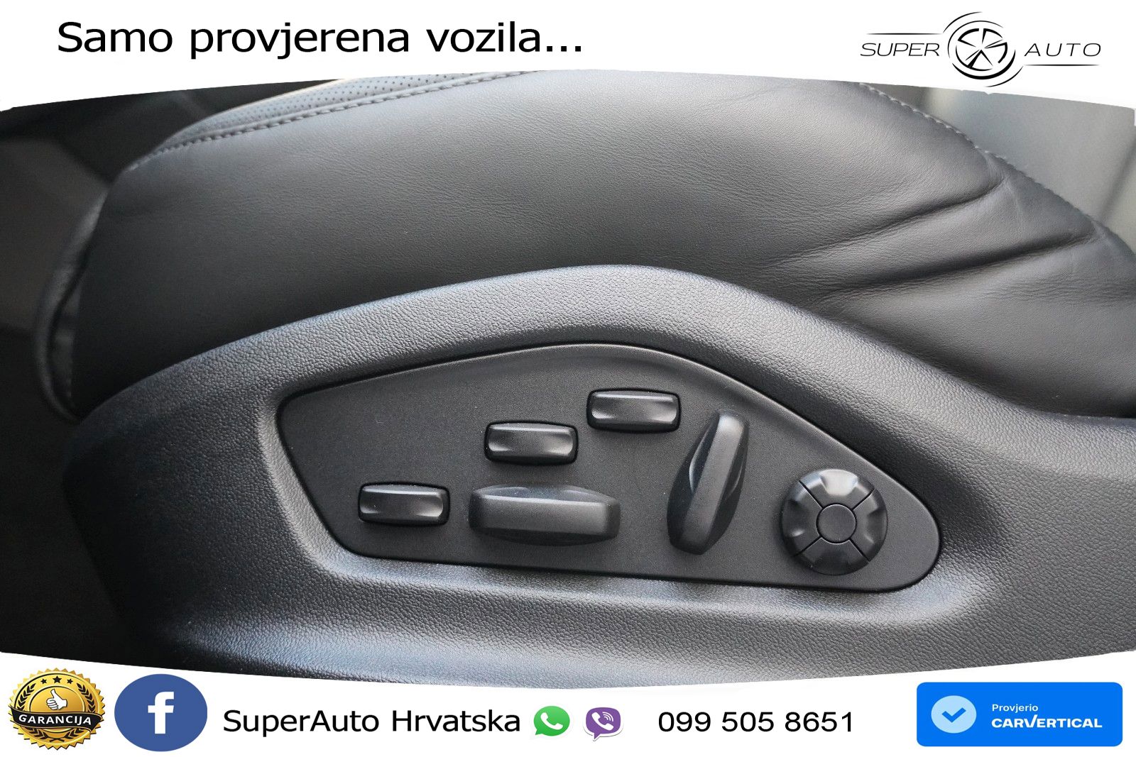 Porsche Cayenne Coupe 3.0 V6 (470 KS) E-Hybrid Tiptronic S LED+GR SJED+ACC