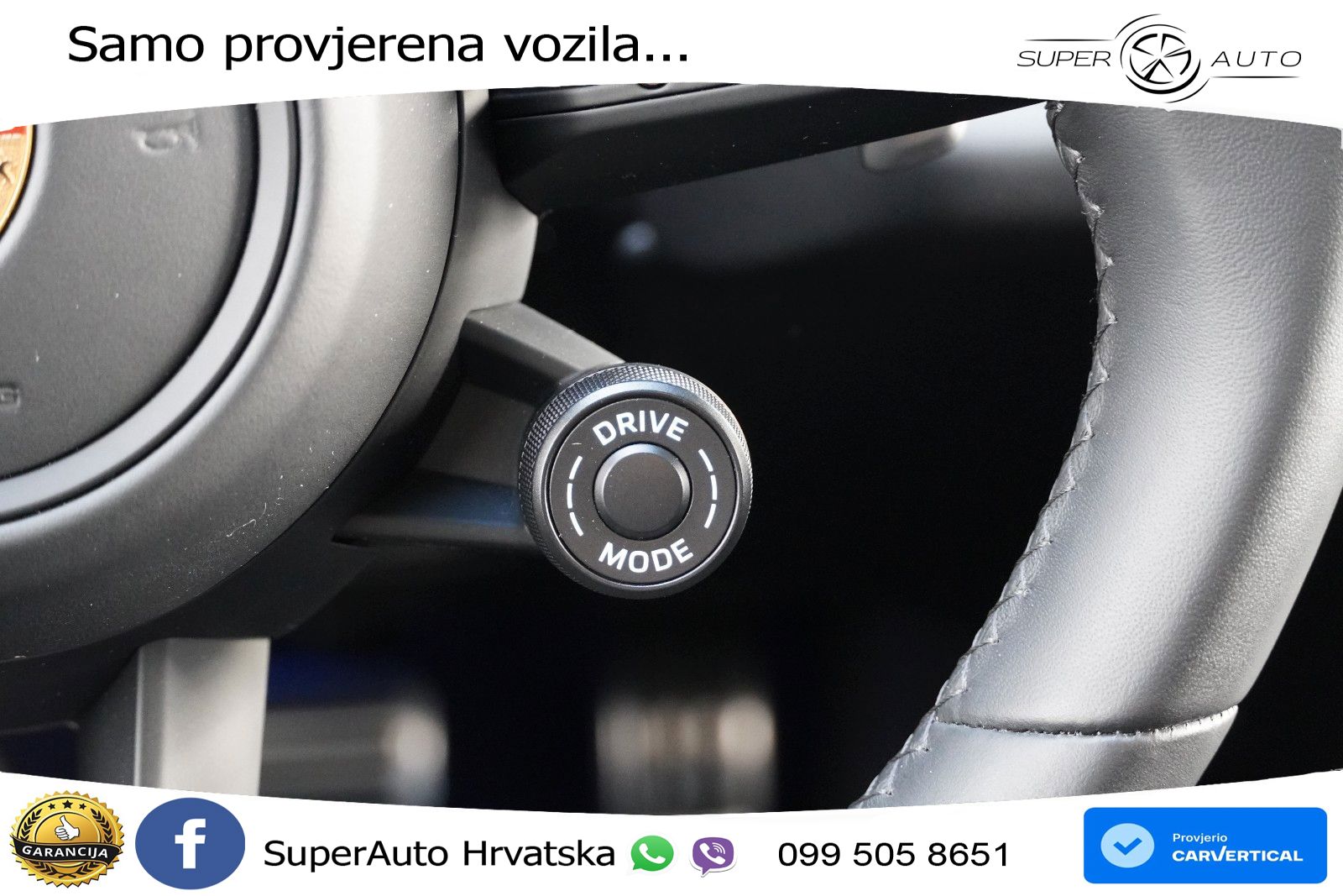 Porsche Cayenne Coupe 3.0 V6 (470 KS) E-Hybrid Tiptronic S LED+GR SJED+ACC