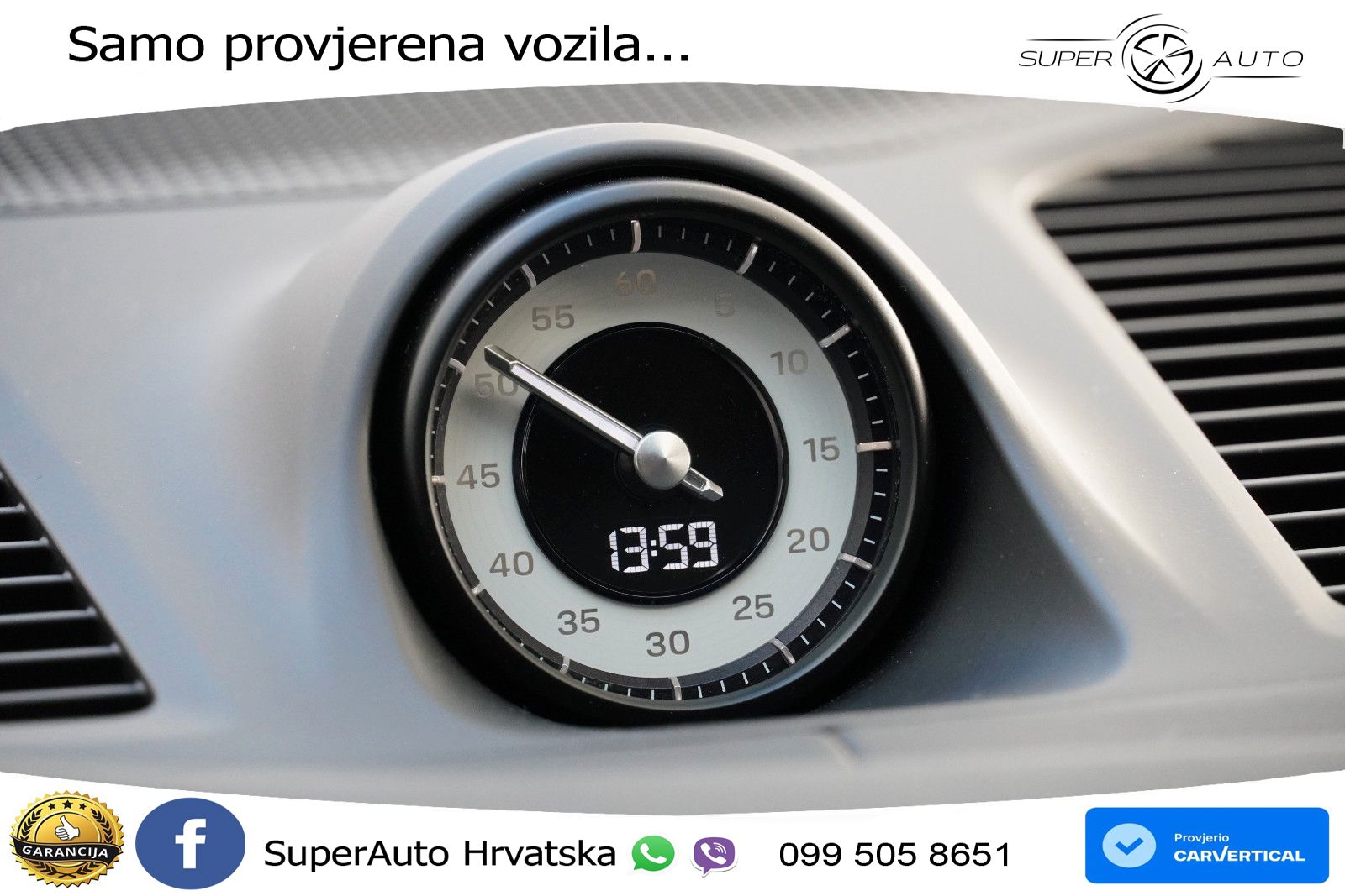 Porsche Cayenne Coupe 3.0 V6 (470 KS) E-Hybrid Tiptronic S LED+GR SJED+ACC