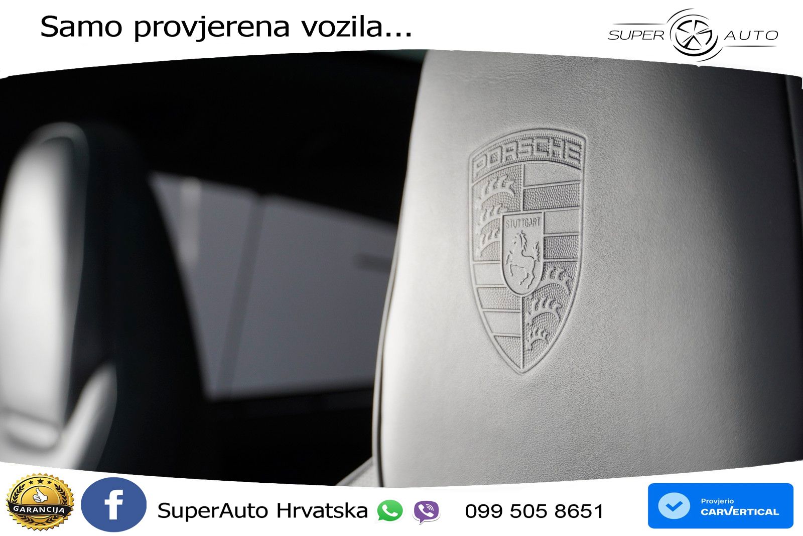 Porsche Cayenne Coupe 3.0 V6 (470 KS) E-Hybrid Tiptronic S LED+GR SJED+ACC
