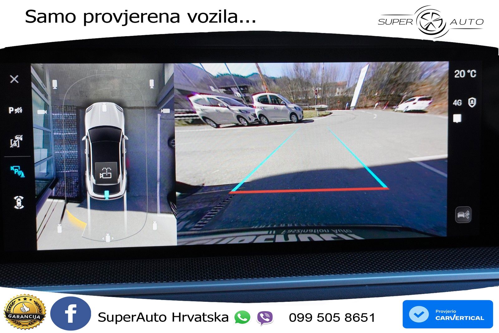 Porsche Cayenne Coupe 3.0 V6 (470 KS) E-Hybrid Tiptronic S LED+GR SJED+ACC