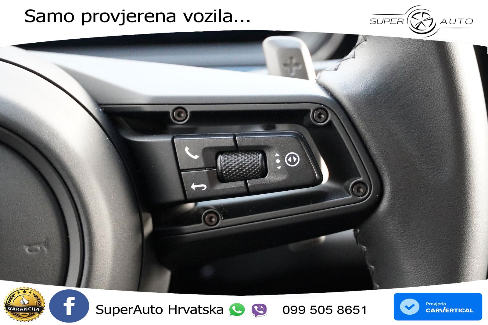 Porsche Cayenne Coupe 3.0 V6 (470 KS) E-Hybrid Tiptronic S LED+GR SJED+ACC