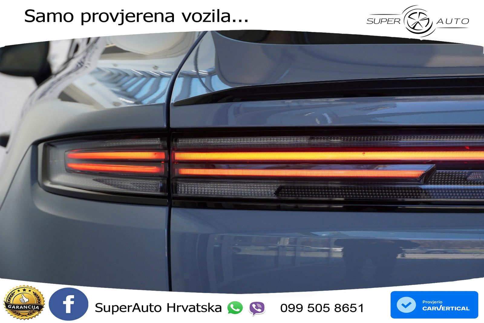 Porsche Cayenne Coupe 3.0 V6 (470 KS) E-Hybrid Tiptronic S LED+GR SJED+ACC