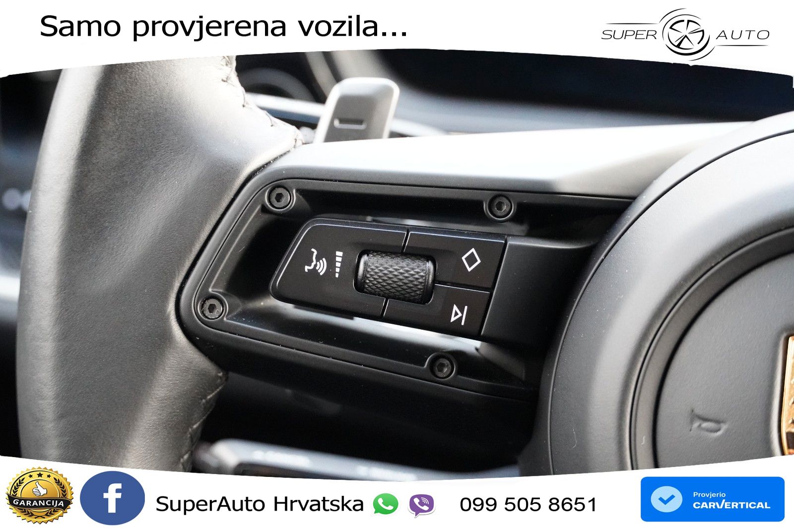 Porsche Cayenne Coupe 3.0 V6 (470 KS) E-Hybrid Tiptronic S LED+GR SJED+ACC