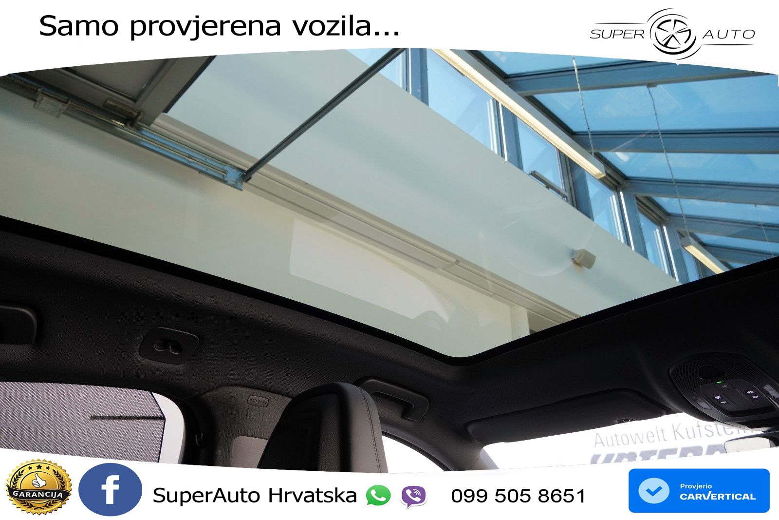 Porsche Cayenne Coupe 3.0 V6 (470 KS) E-Hybrid Tiptronic S LED+GR SJED+ACC