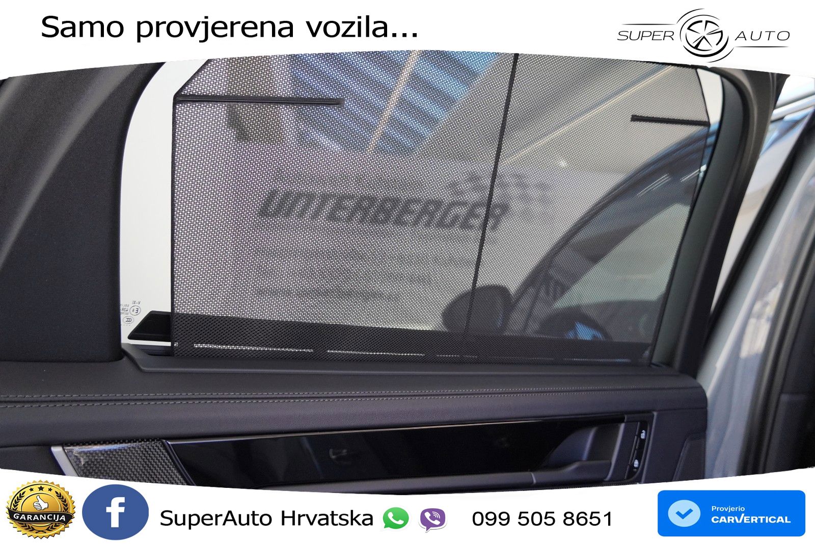 Porsche Cayenne Coupe 3.0 V6 (470 KS) E-Hybrid Tiptronic S LED+GR SJED+ACC