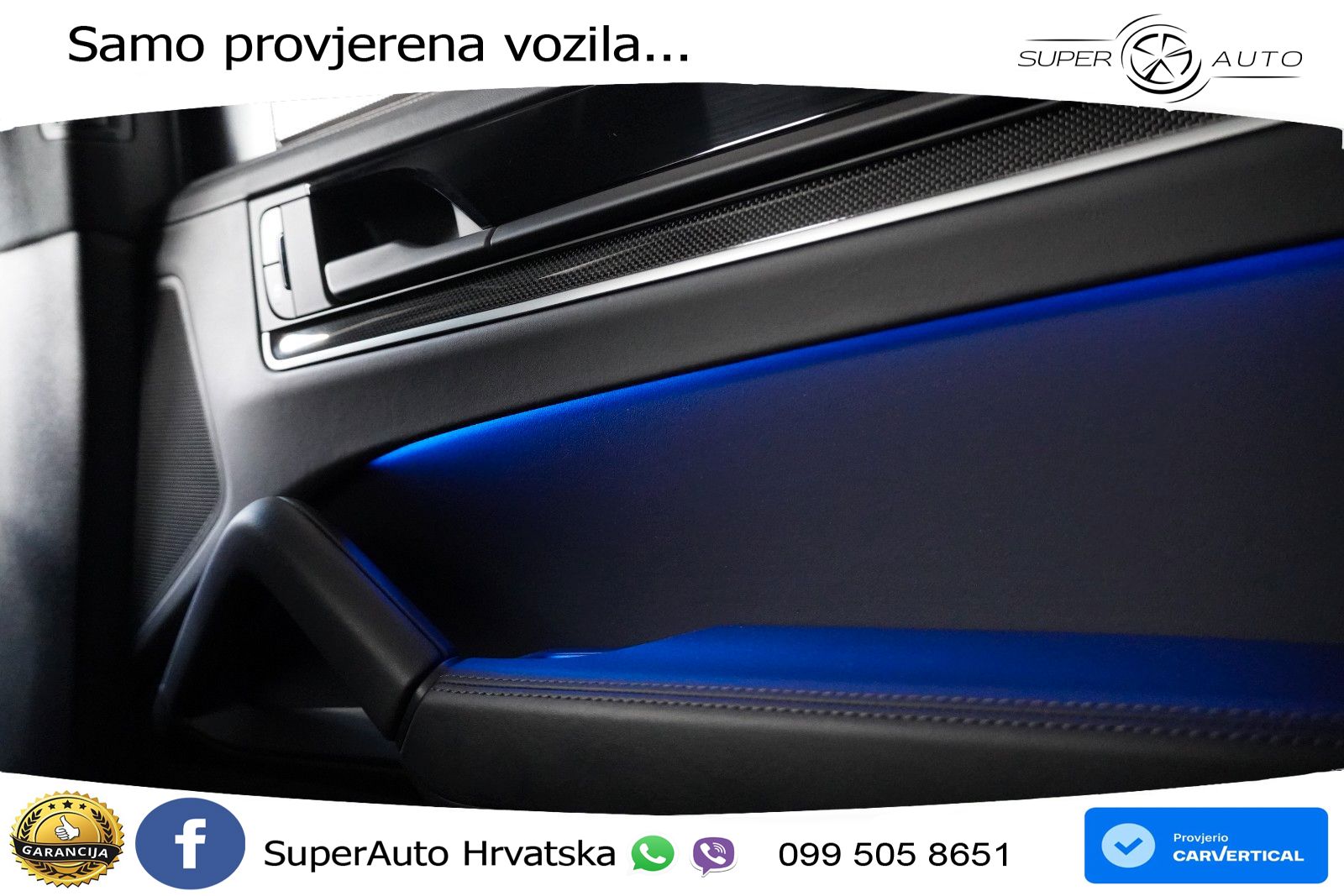 Porsche Cayenne Coupe 3.0 V6 (470 KS) E-Hybrid Tiptronic S LED+GR SJED+ACC