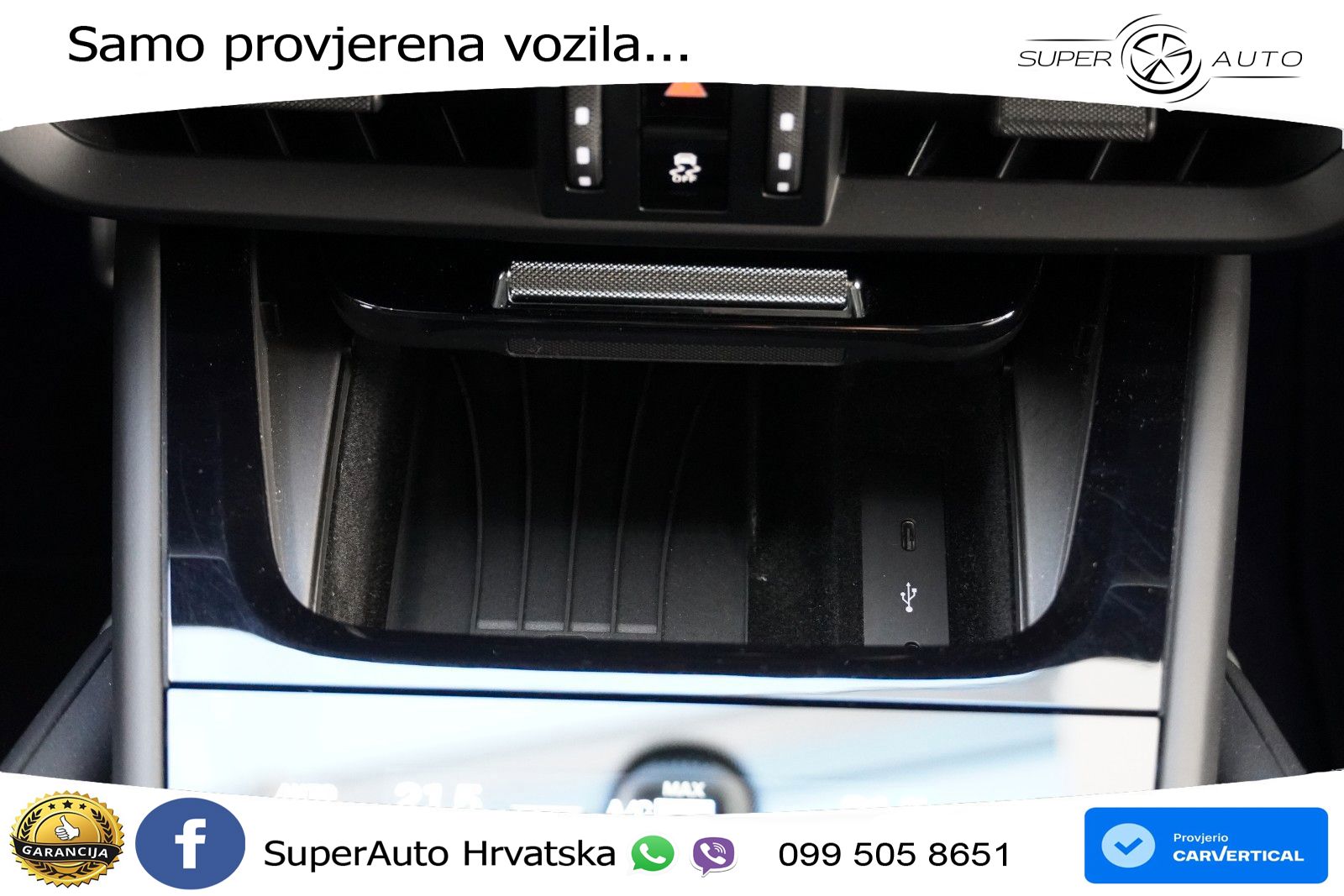 Porsche Cayenne Coupe 3.0 V6 (470 KS) E-Hybrid Tiptronic S LED+GR SJED+ACC