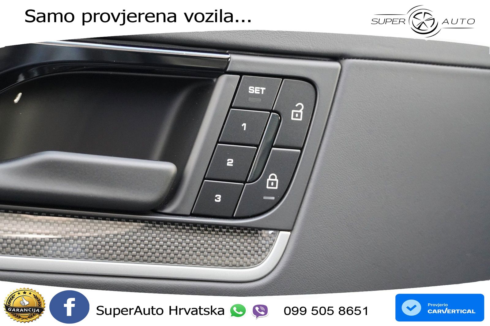 Porsche Cayenne Coupe 3.0 V6 (470 KS) E-Hybrid Tiptronic S LED+GR SJED+ACC