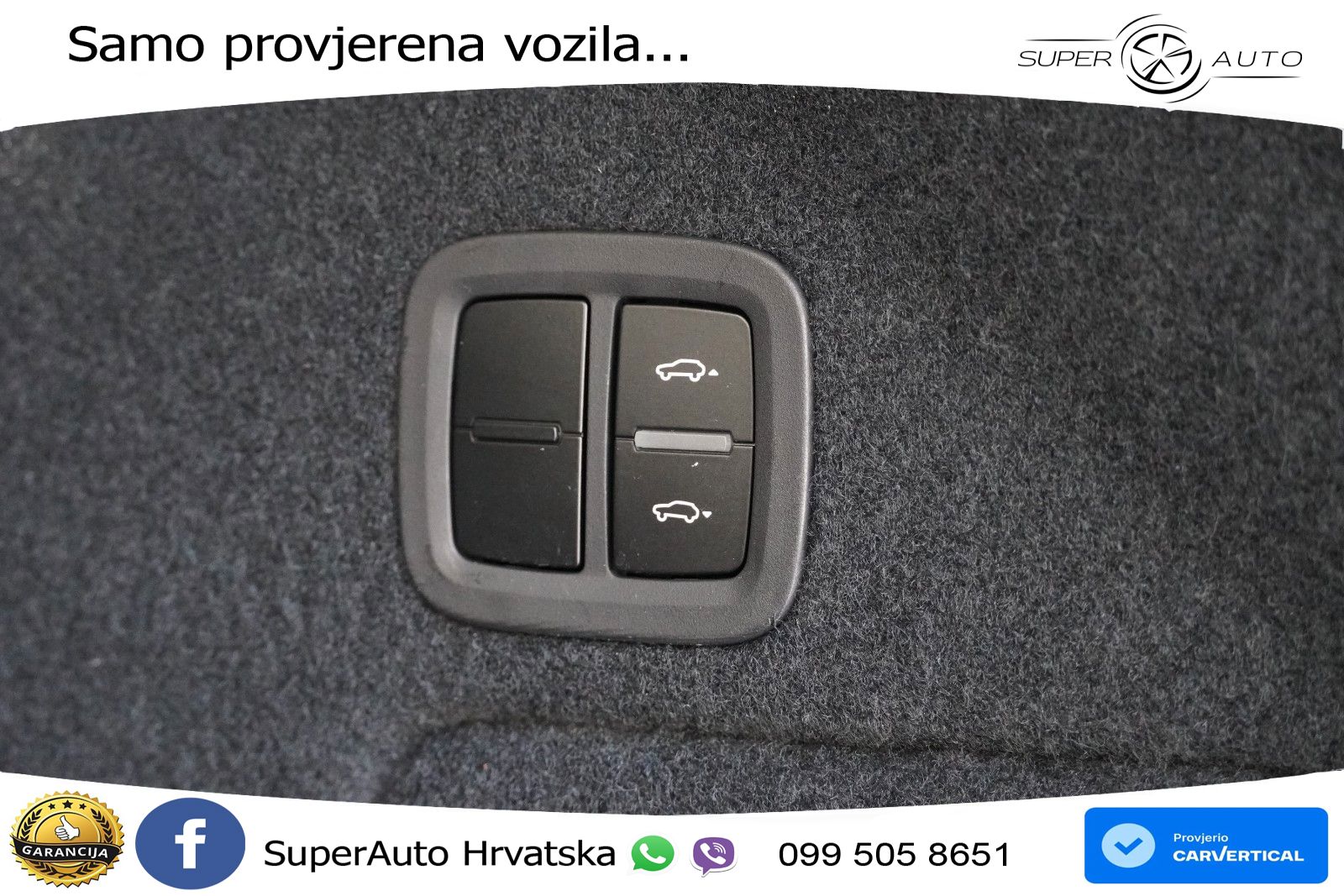 Porsche Cayenne Coupe 3.0 V6 (470 KS) E-Hybrid Tiptronic S LED+GR SJED+ACC
