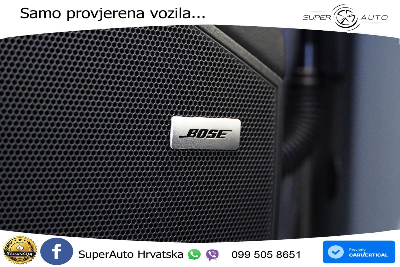 Porsche Cayenne Coupe 3.0 V6 (470 KS) E-Hybrid Tiptronic S LED+GR SJED+ACC