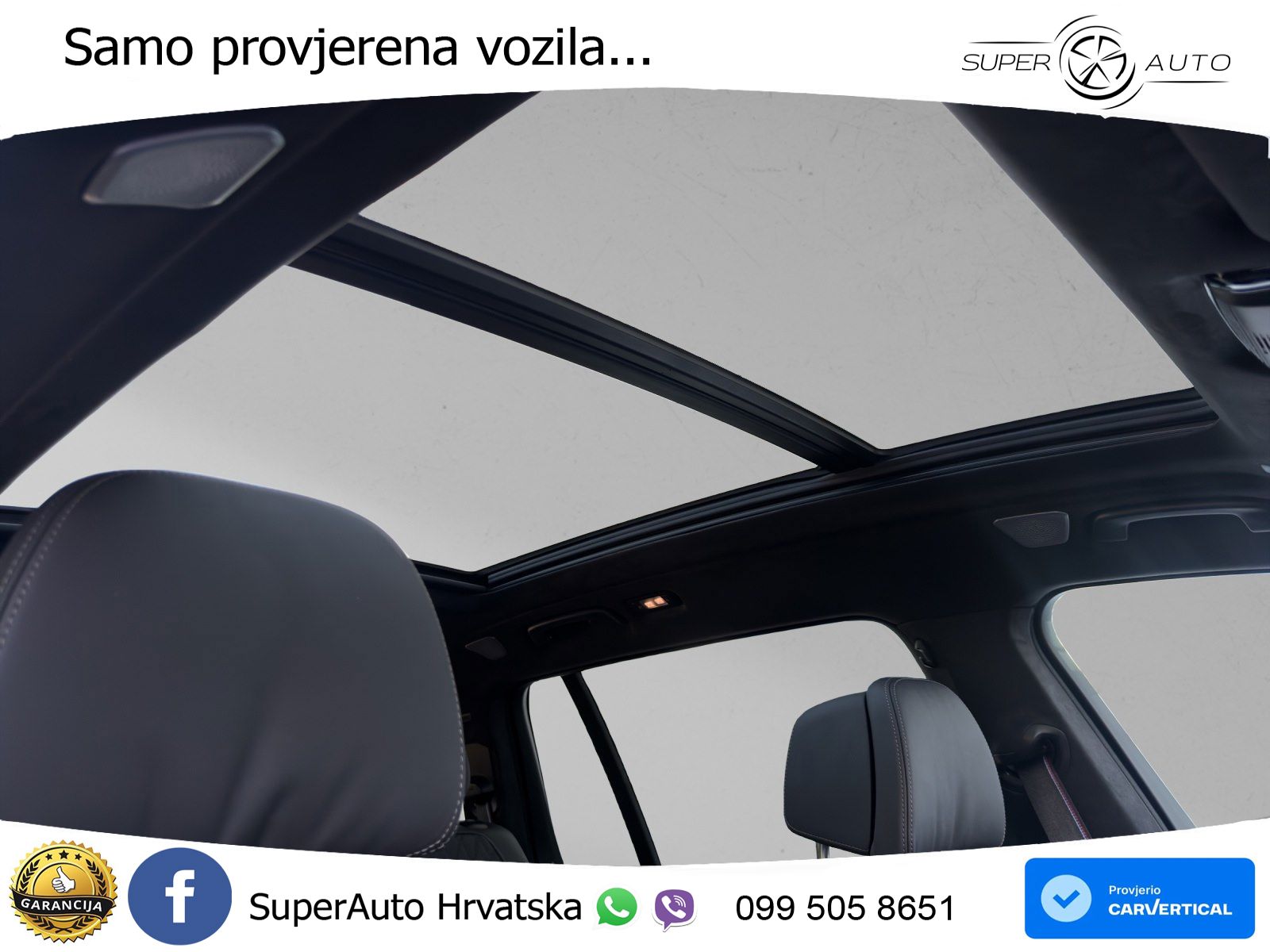 BMW X7 40d (352 KS) xDrive Steptronic