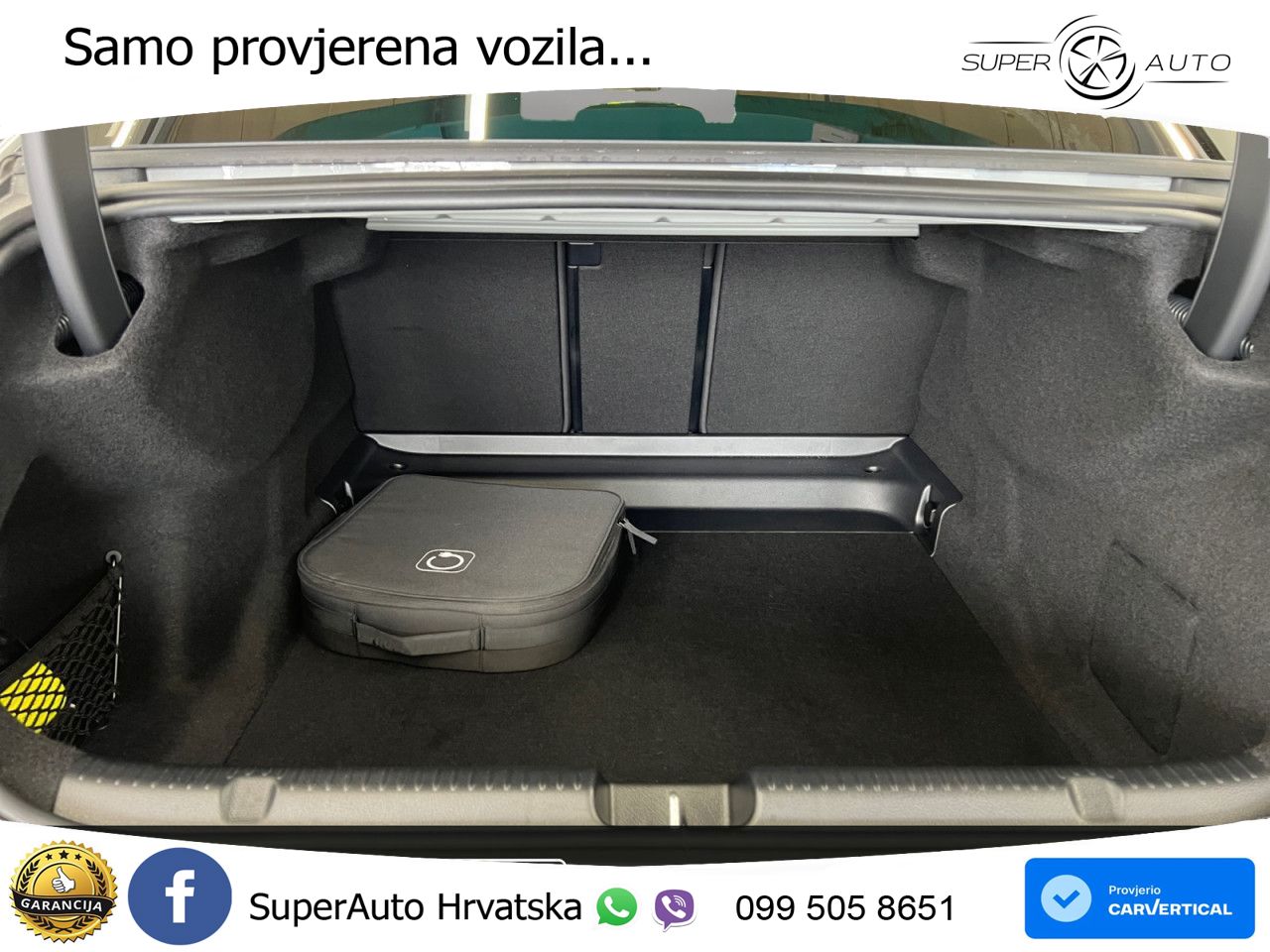 Mercedes EQE 500 100 kWh (449 KS) 4MATIC AMG ZRAČNI+ACC+GR SJED+360